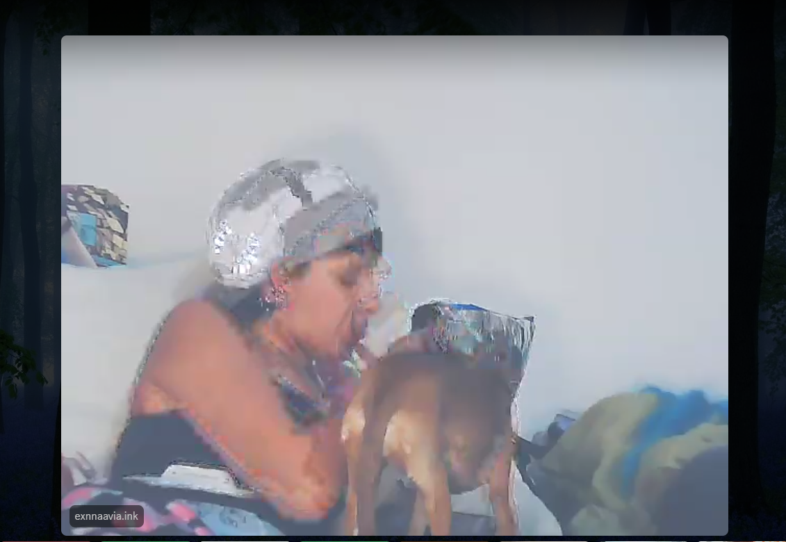 Captura de pantalla 2026-05-12 225433.png